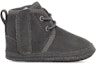 Order (TD) But UGG Neumel 'Arang' 1103500I-CHRC