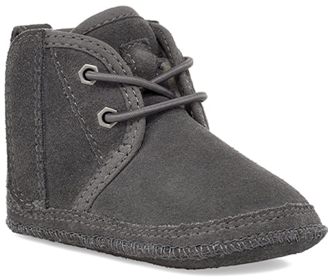 (TD) But UGG Neumel 'Arang' 1103500I-CHRC Lookbook (TD) But UGG Neumel 'Arang' 1103500I-CHRC