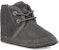 (TD) But UGG Neumel 'Arang' 1103500I-CHRC