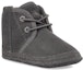 Lookbook (TD) But UGG Neumel 'Arang' 1103500I-CHRC