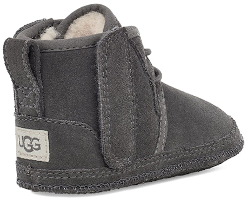 (TD) But UGG Neumel 'Arang' 1103500I-CHRC Shop (TD) But UGG Neumel 'Arang' 1103500I-CHRC