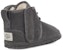 (TD) But UGG Neumel 'Arang' 1103500I-CHRC