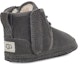 Shop (TD) But UGG Neumel 'Arang' 1103500I-CHRC