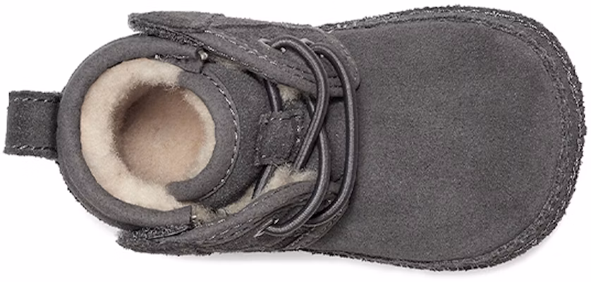 (TD) But UGG Neumel 'Arang' 1103500I-CHRC Purchase (TD) But UGG Neumel 'Arang' 1103500I-CHRC