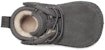 (TD) But UGG Neumel 'Arang' 1103500I-CHRC