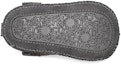 Details for (TD) But UGG Neumel 'Arang' 1103500I-CHRC