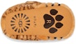 Details for (TD) UGG But Pendek 'Sulaman Coklat' 1124912I-DDER