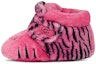 Buy (TD) But UGG 'Pink Embroidery' But Salji 1124912I-CRNT