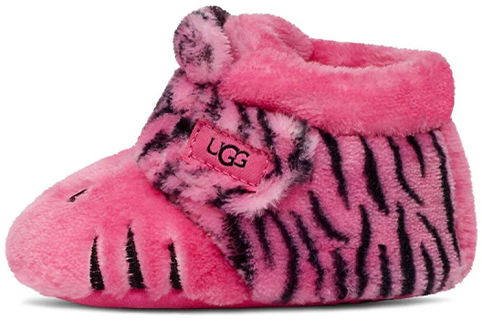 infant-ugg-snow-boots-pink-embroidery-1124912-i-crnt