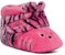 (TD) But UGG 'Pink Embroidery' But Salji 1124912I-CRNT