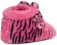 Shop (TD) But UGG 'Pink Embroidery' But Salji 1124912I-CRNT