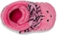 (TD) But UGG 'Pink Embroidery' But Salji 1124912I-CRNT