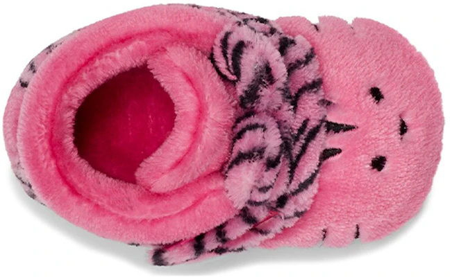 (Infant) UGG Snow Boots 'Pink Embroidery' 1124912I-CRNT Purchase (Infant) UGG Snow Boots 'Pink Embroidery' 1124912I-CRNT