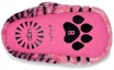 Details for (TD) But UGG 'Pink Embroidery' But Salji 1124912I-CRNT