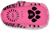 Details for (Infant) UGG Snow Boots 'Pink Embroidery' 1124912I-CRNT