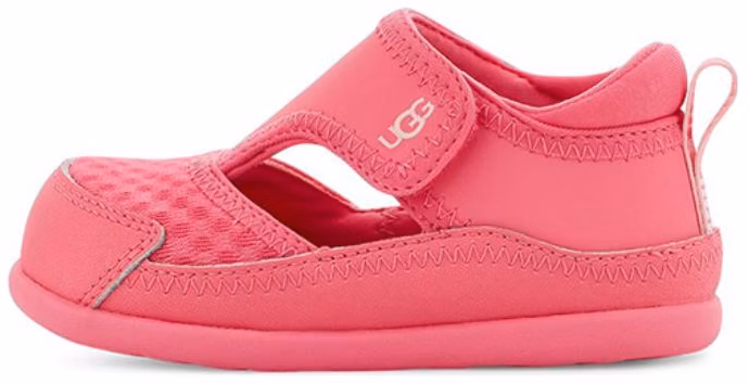 infant-ugg-velcro-toe-cap-breathable-lightweight-low-top-sneaker-rose-pink-1117242-t-rypn