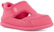 Order (TD) Sandal Bertutup UGG Delta 'Rosy Pink' 1117242T-RYPN