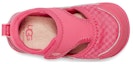 Purchase (TD) Sandal Bertutup UGG Delta 'Rosy Pink' 1117242T-RYPN