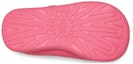 Details for (TD) Sandal Bertutup UGG Delta 'Rosy Pink' 1117242T-RYPN