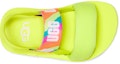 Purchase (TD) UGG Zuma Slide 'Nylon Hijau' 1126970T-SLFR