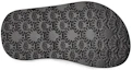 Details for (TD) UGG Zuma Slide ''Nylon Leggero e Comodo Nero'' 1124917T-BLK