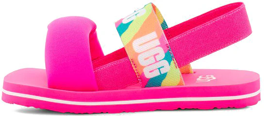 infant-ugg-zuma-slide-pink-comfort-1126970-t-typn