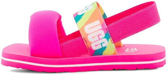 infant-ugg-zuma-slide-pink-comfort-1126970-t-typn