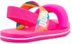 Shop (TD) UGG Zuma Slide 'Keselesaan Merah Jambu' 1126970T-TYPN