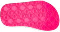 Details for (Infant) UGG Zuma Slide 'Pink Comfort' 1126970T-TYPN