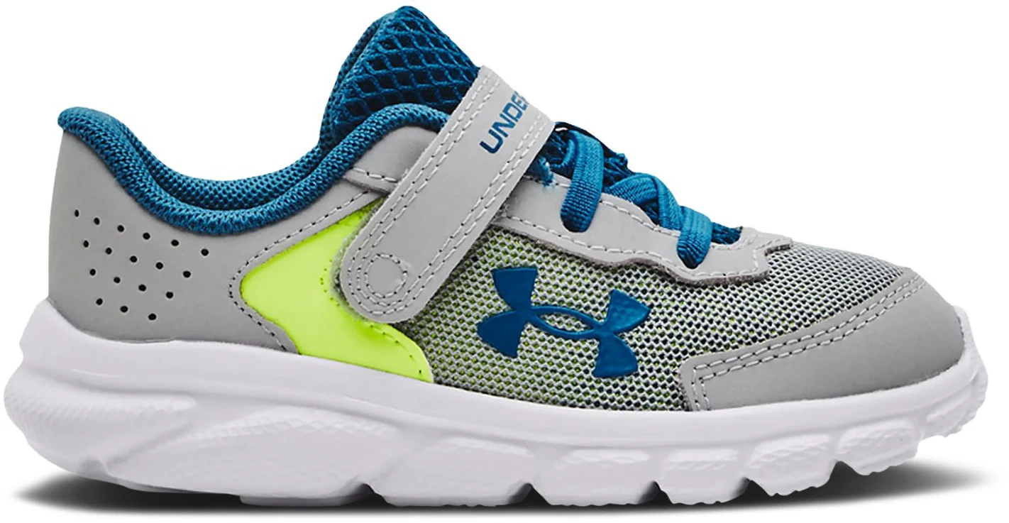 toddler-under-armour-assert-9-a-mod-grey-high-vis-yellow-3024637-105