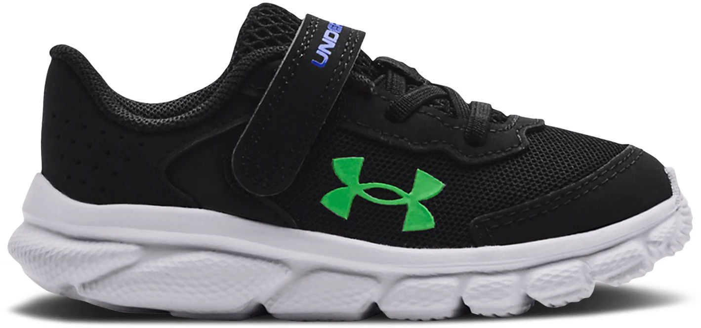 toddler-under-armour-assert-9-ac-black-green-3024637-005