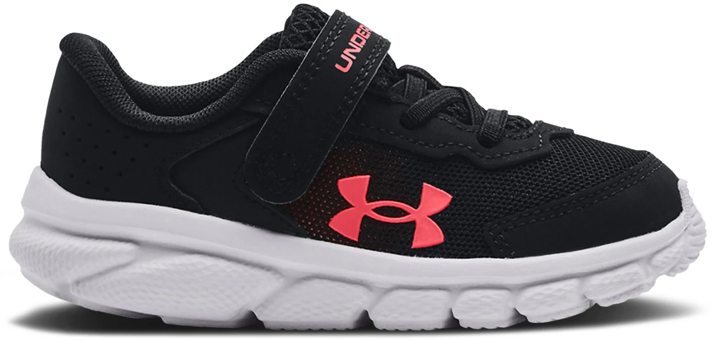 toddler-under-armour-assert-9-ac-black-jellyfish-3024638-003