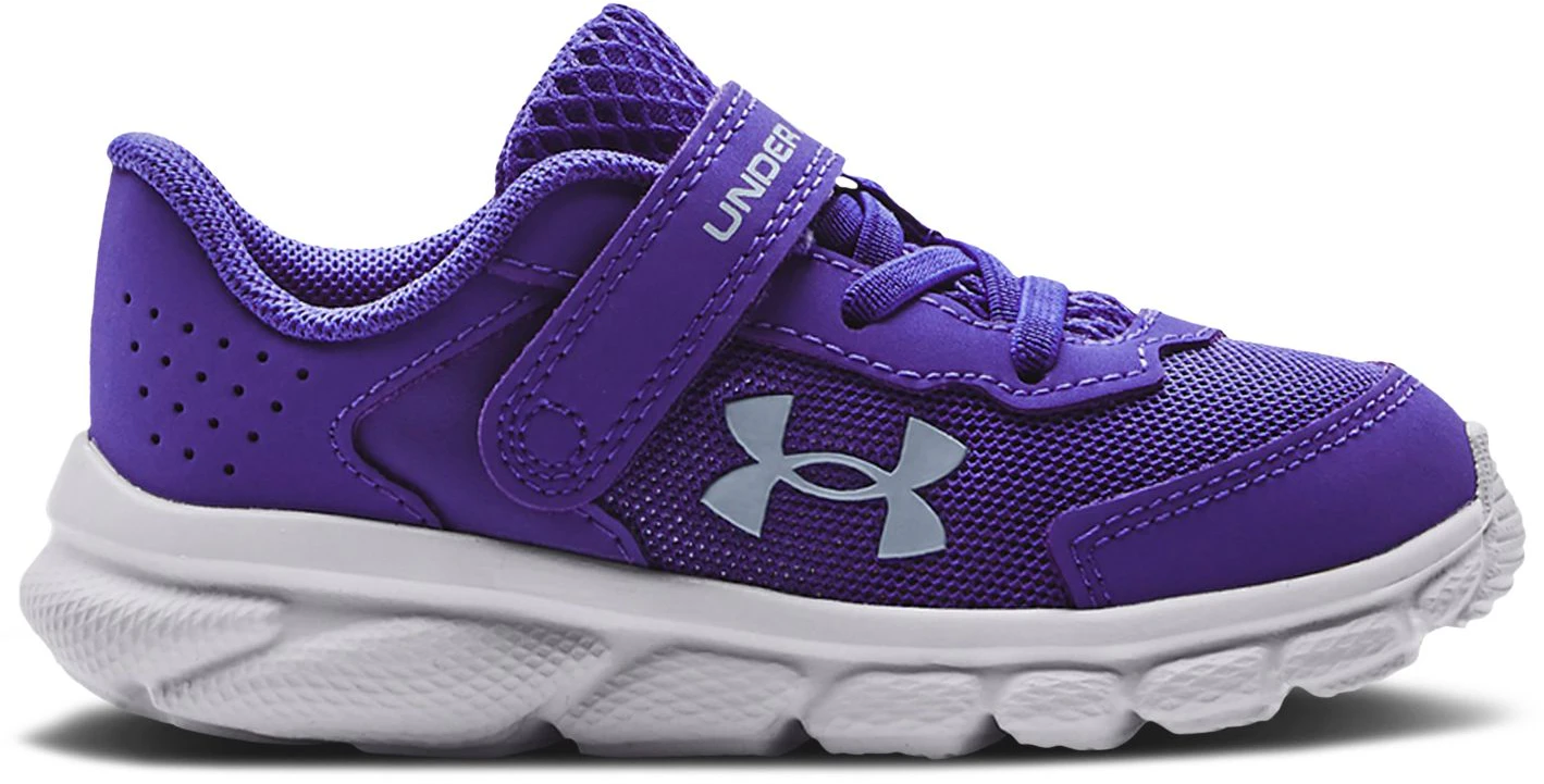 toddler-under-armour-assert-9-ac-brilliant-violet-afterglow-3024638-500