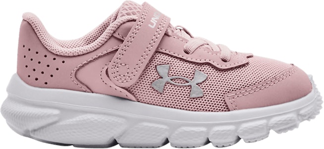 (TD) UAアサート9 AC「フラミンゴ」 3024638-602 Buy (TD) UAアサート9 AC「フラミンゴ」 3024638-602