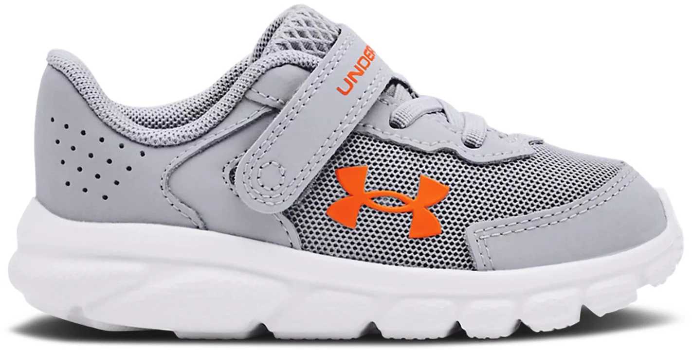 toddler-under-armour-assert-9-ac-mod-grey-white-3024637-107