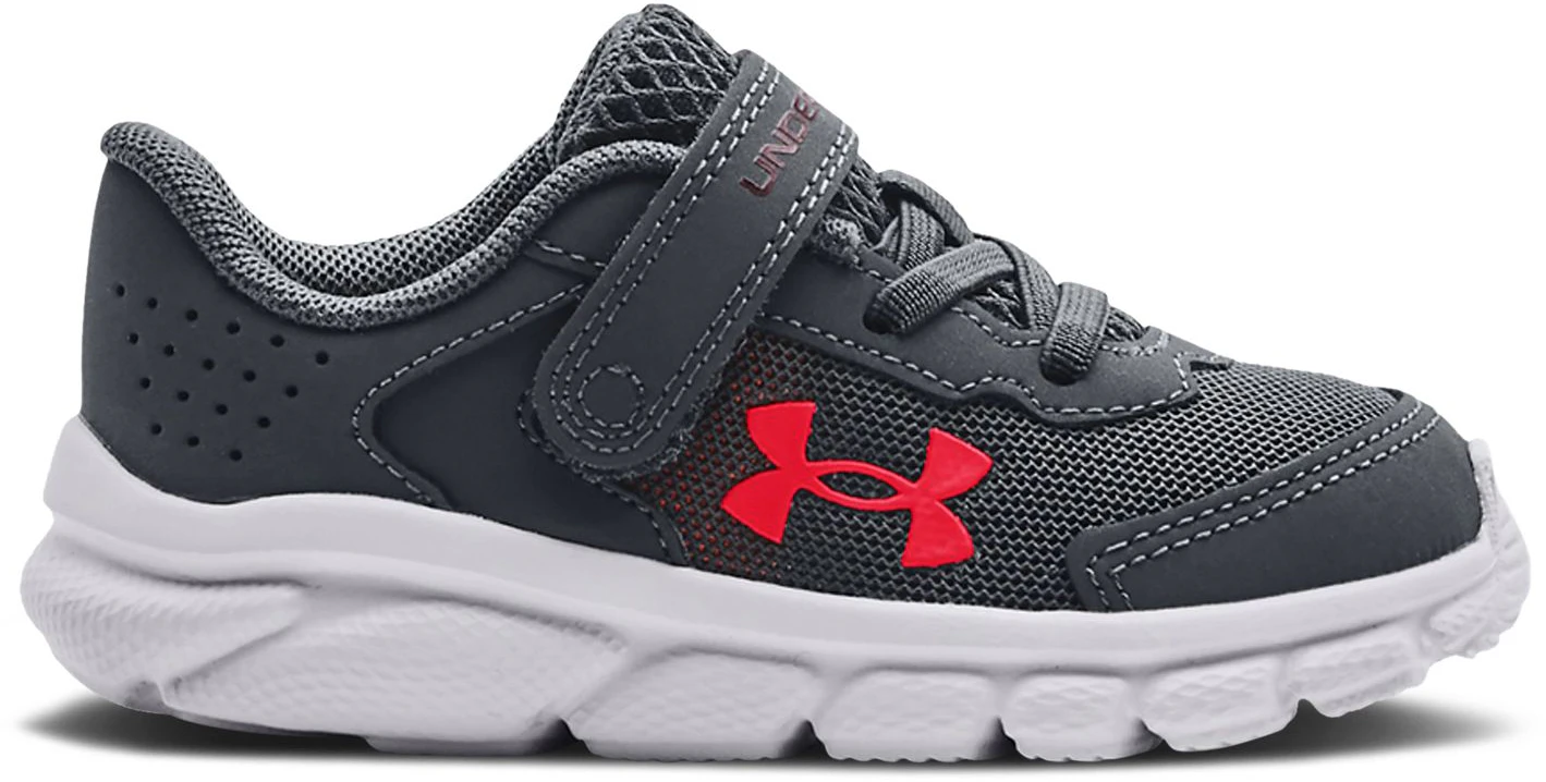 toddler-under-armour-assert-9-ac-pitch-grey-chestnut-red-3024637-102