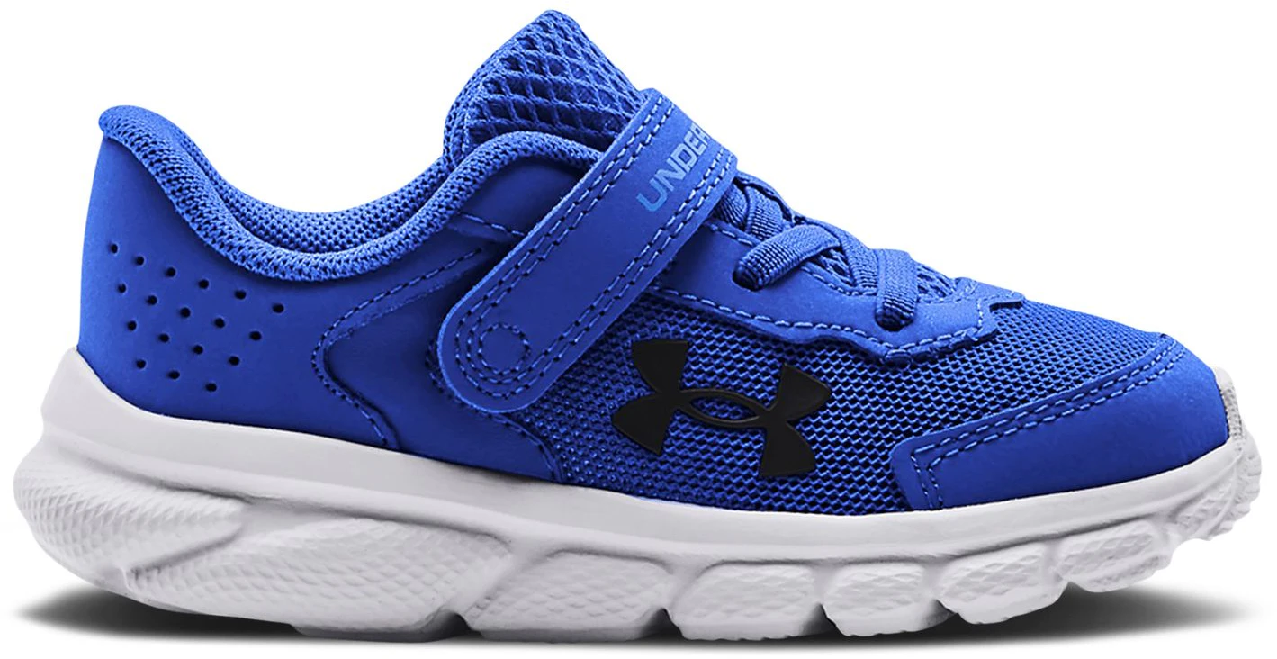toddler-under-armour-assert-9-ac-versa-blue-3024637-401