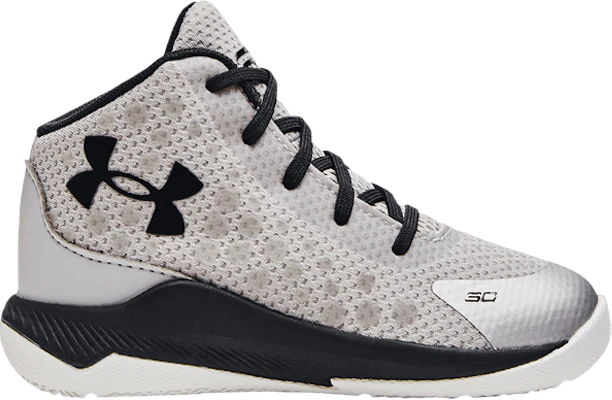 (TD) Under Armour Curry 1 复刻版“黑色历史月” 3026301-100 Buy (TD) Under Armour Curry 1 复刻版“黑色历史月” 3026301-100