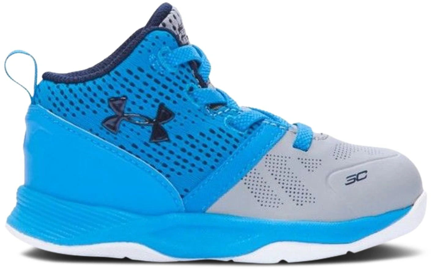 toddler-under-armour-curry-2-electric-blue-1286153-035