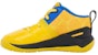 (TD) Under Armour Curry 2 Retro 'Double Bang' Lelaki Kasut Sukan 3026304-700