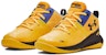 (TD) Under Armour Curry 2 Retro 'Double Bang' Lelaki Kasut Sukan 3026304-700