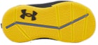 Shop (TD) Under Armour Curry 2 Retro 'Double Bang' Lelaki Kasut Sukan 3026304-700