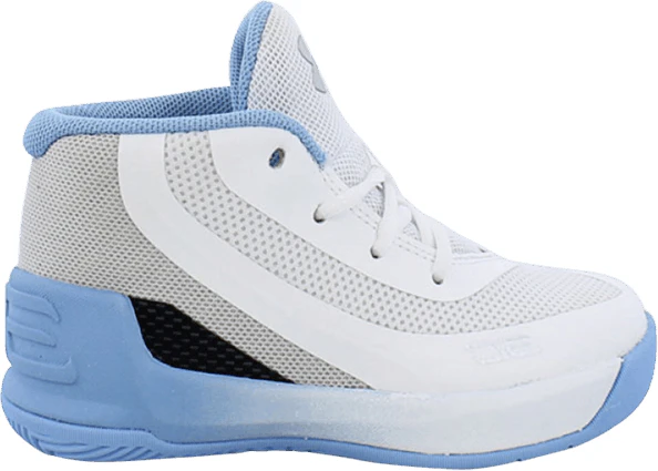 toddler-under-armour-curry-3-opal-blue-1276276-106
