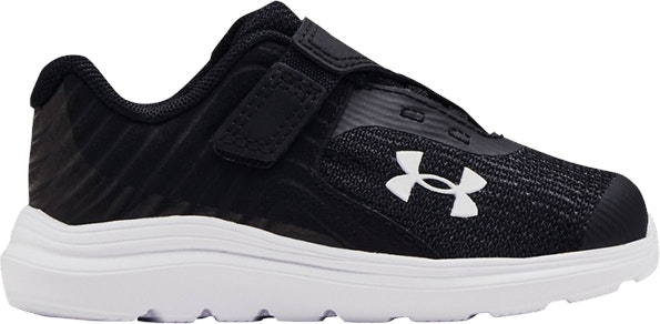 toddler-under-armour-outhustle-ac-black-white-3024831-002