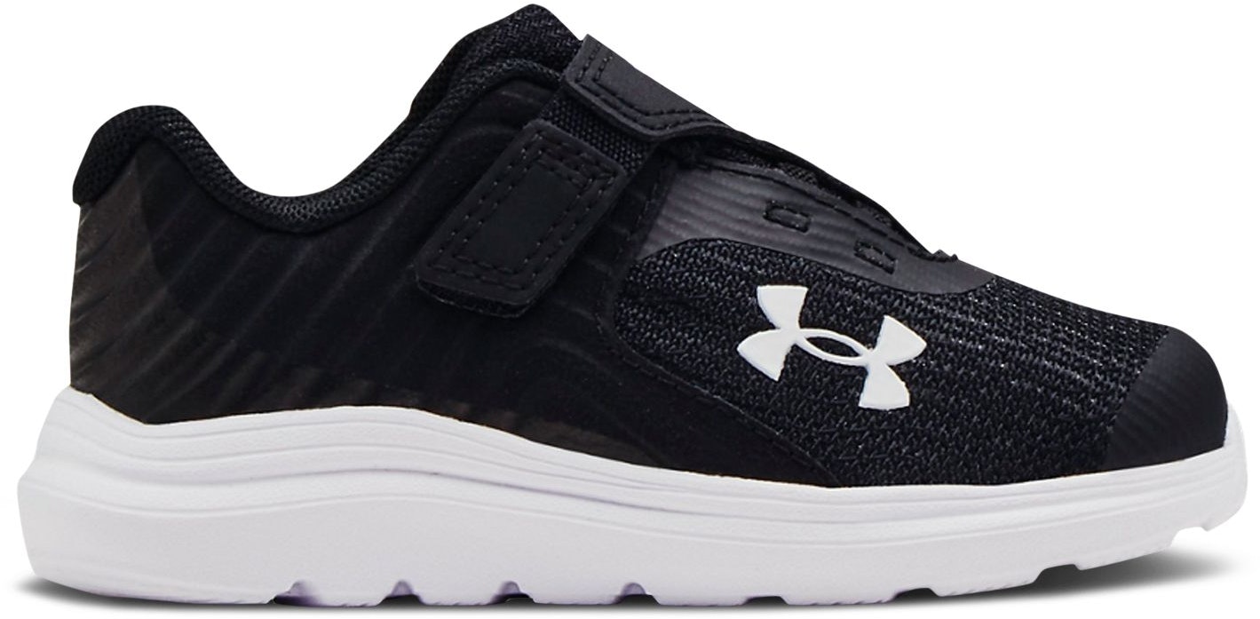 toddler-under-armour-outhustle-ac-black-white-3024831-002