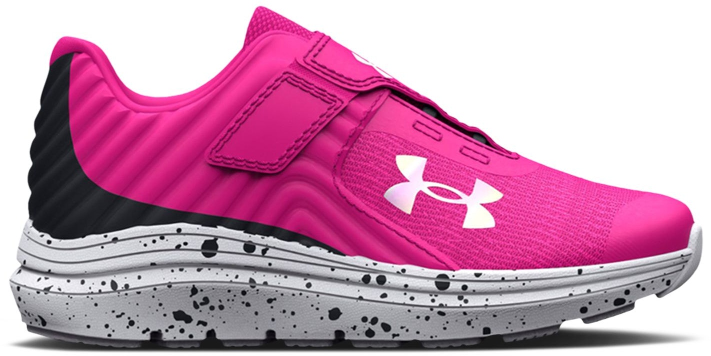 toddler-under-armour-outhustle-ac-rebel-pink-speckled-3024834-603