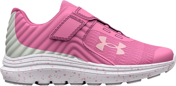 toddler-under-armour-outhustle-printed-flamingo-white-3024834-602
