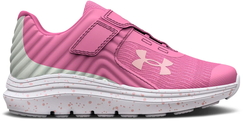 (TD) Under Armour Outhustle Printed ''Flamingo Wit'' 3024834-602 Buy (TD) Under Armour Outhustle Printed ''Flamingo Wit'' 3024834-602