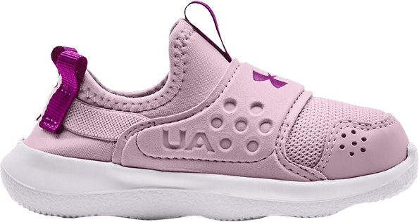 toddler-under-armour-runplay-pink-fog-white-3024217-603