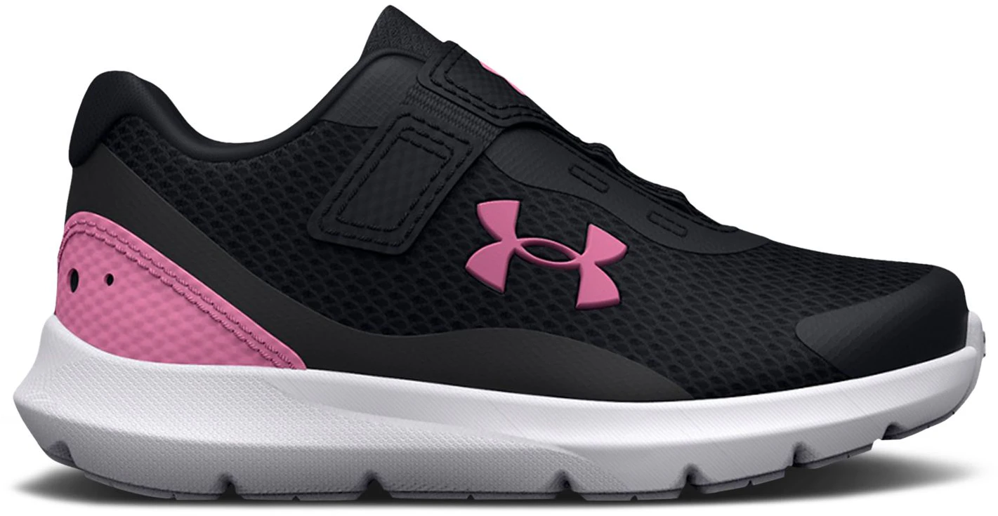 toddler-under-armour-surge-3-ac-black-flamingo-3025015-001